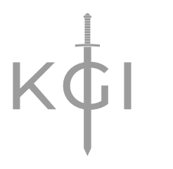KGI.team